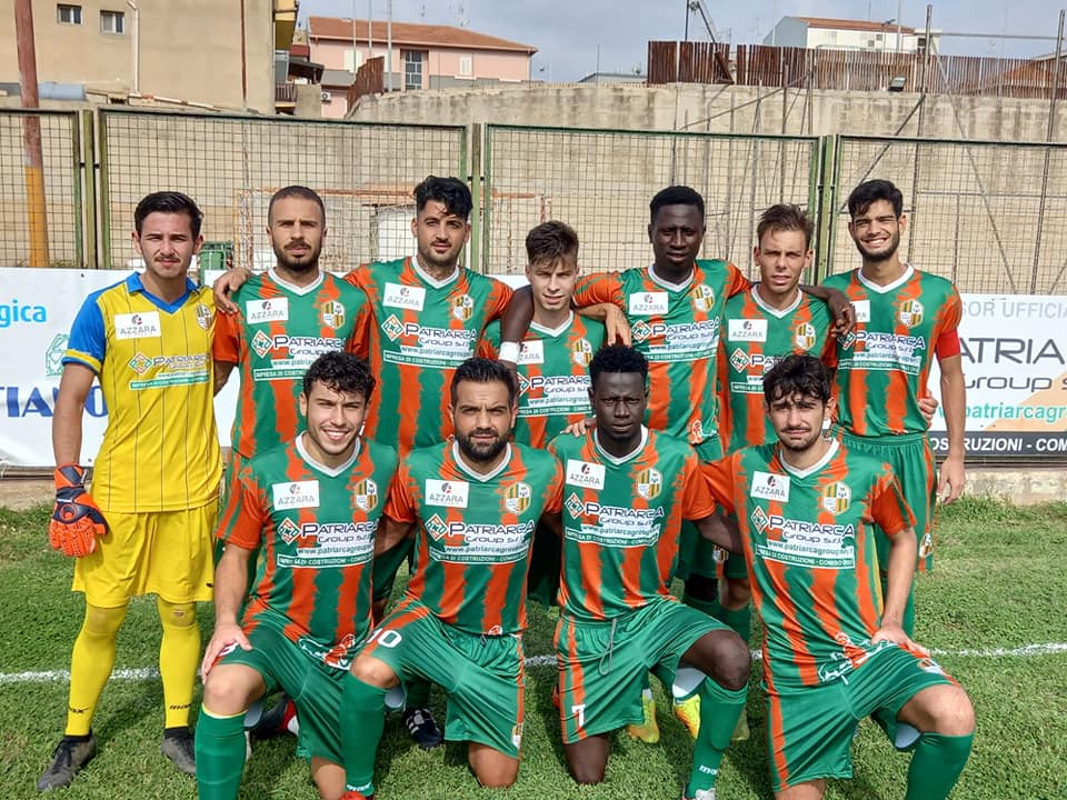 Comiso e Milazzo non si fanno male, il passaggio alle semifinali si decide nel ritorno al “Salmeri”