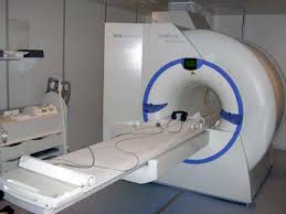 Modica: all’Ospedale Maggiore la Tac non funziona e non è una novità!