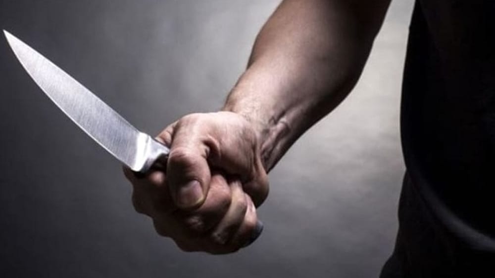 Tunisino di 20 anni accoltella connazionale in una serra ad Ispica: arrestato dai carabinieri