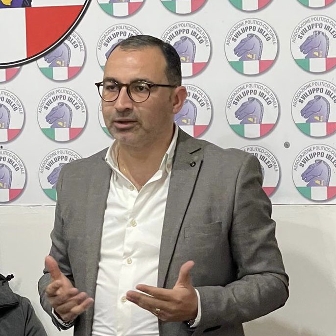 Acate: uccisione pony, La Rosa “Chi sa qualcosa denunci”