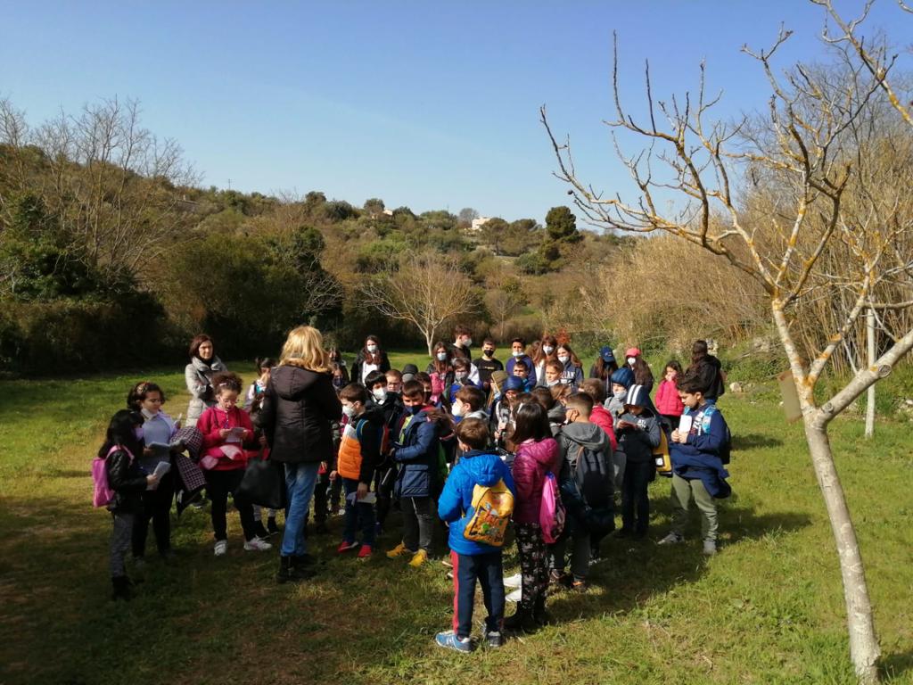 Modica: “Conosci il tuo museo”, visite guidate gratuite per gli studenti