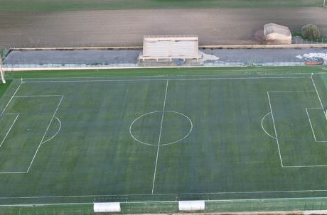 Mazzarrone – Modica si gioca con il pubblico,  arrivato l’0k degli organi preposti