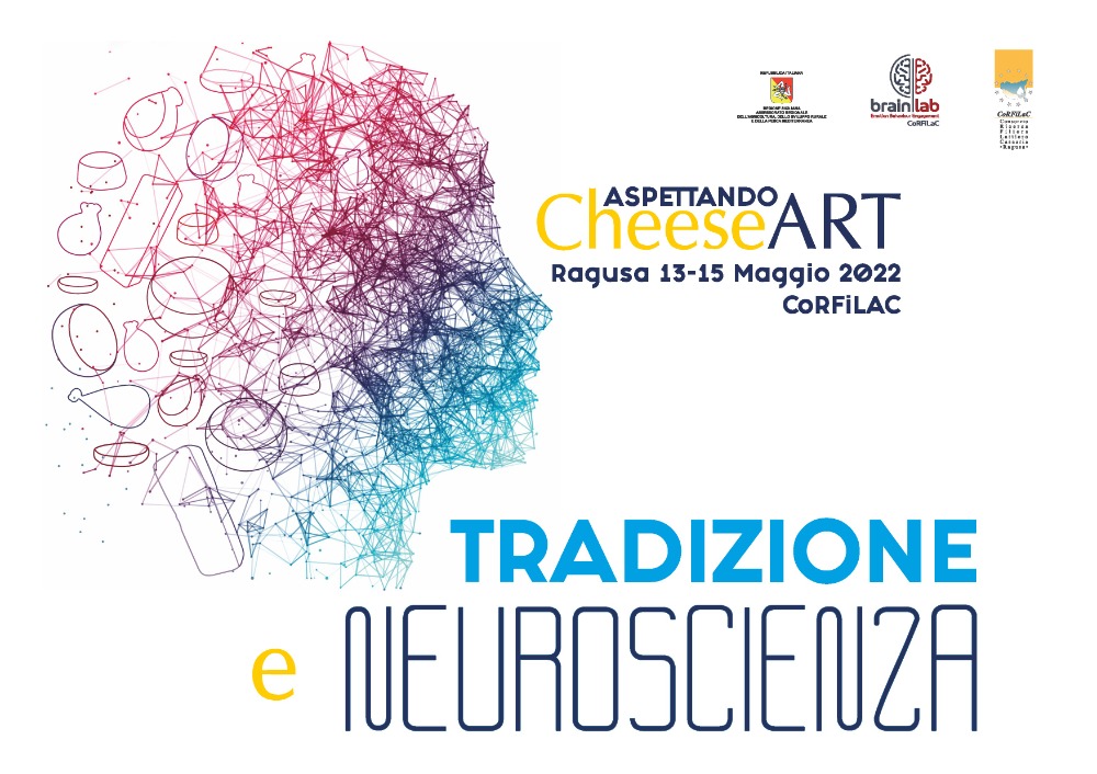 Ragusa: Corfilac, aspettando Cheese Art, un grande evento a maggio tra tradizione e neuroscienza