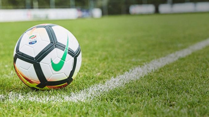 Comiso, calcio e solidarietà insieme nel progetto “Sportivamente Abile”