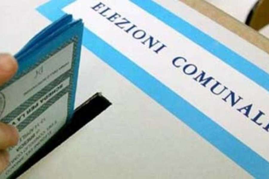 Il Coordinamento provinciale Pro Diritti H ai candidati a sindaco dei comuni iblei: quali sono i vostri progetti per eliminare le disuguaglianze?