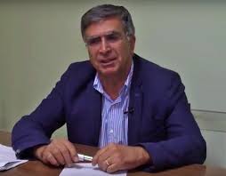 Giarratana, il sindaco Giaquinta si ricandida: non c’è due senza tre!