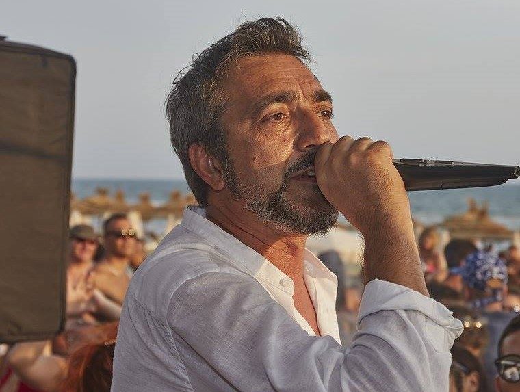 La Notte Bianca di Marina di Ragusa: si ballerà con Andrea De Sabato di RTL 102.5