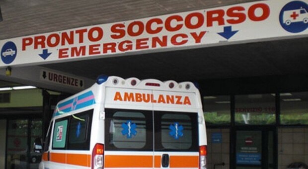 Pronto Soccorso Modica e Vittoria: “Situazione critica necessarie risposte concrete”. lo chiede Andrea La Rosa (Mpsi)