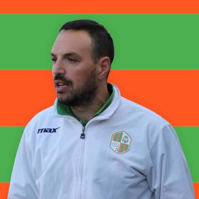 Coppa Italia: il Città di Comiso “pesca” la Leonfortese in semifinale, chi supera il turno va in Eccellenza