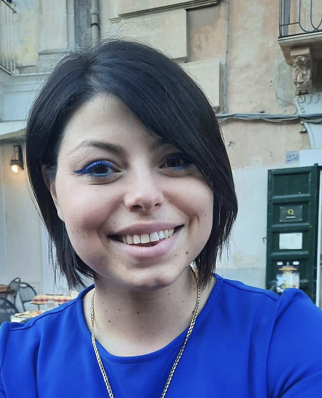 Modica: le richieste del settore ristorazione all’amministrazione