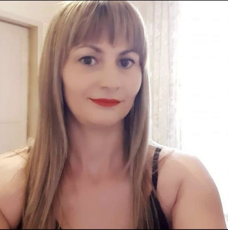 Udienza di convalida dell’arresto dell’assassino di Brunilda, disposta l’autopsia, Aiello dichiara lutto cittadino