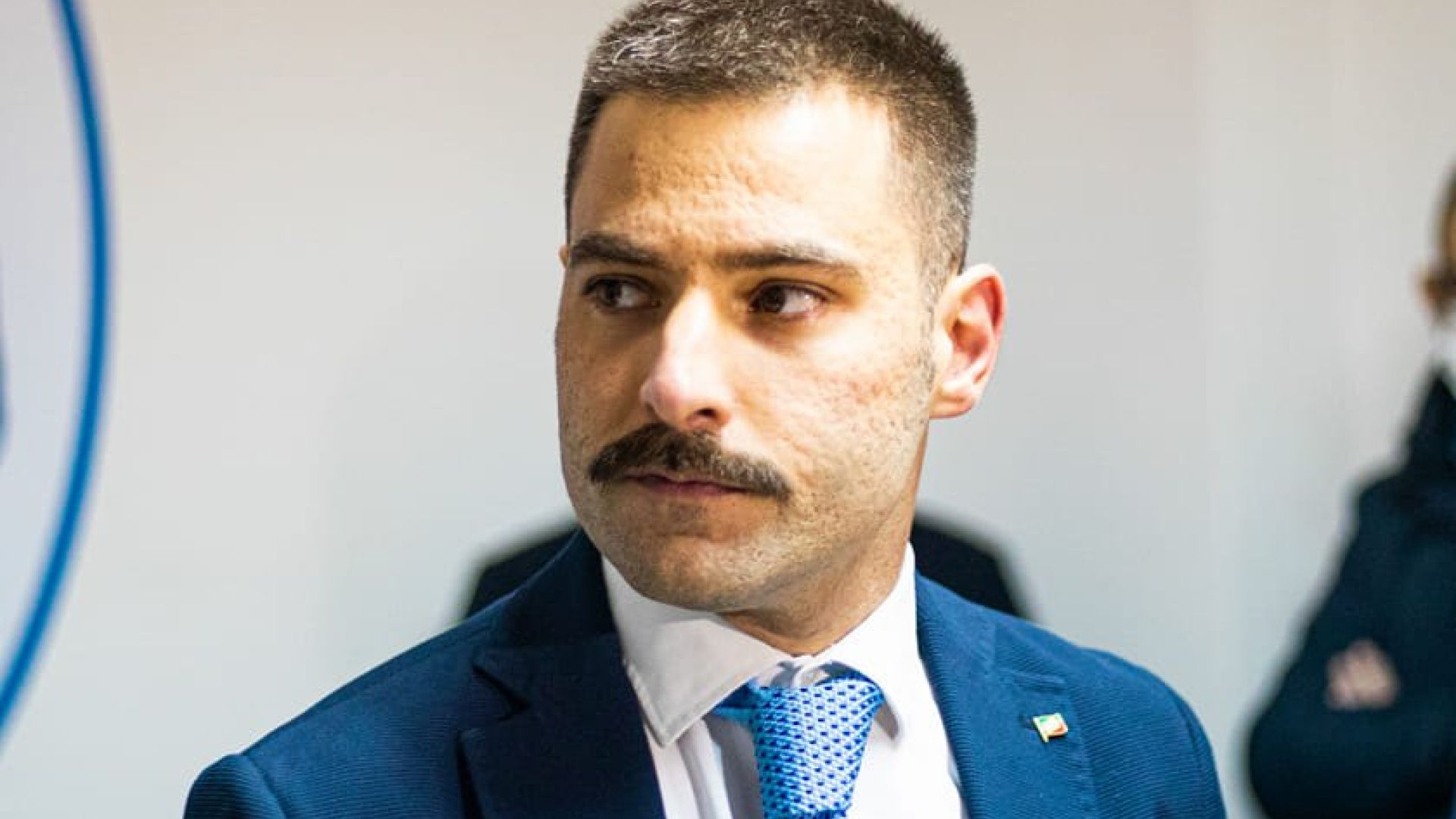 Forza Italia di Modica: un dibattito politico aperto a tutti per “rimettere in moto le idee”