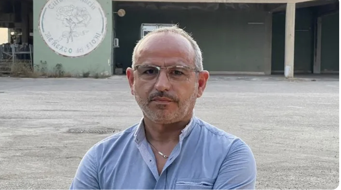 Vittoria: tra i dieci consiglieri indagati, anche il consigliere Scuderi per non aver pagato una multa!