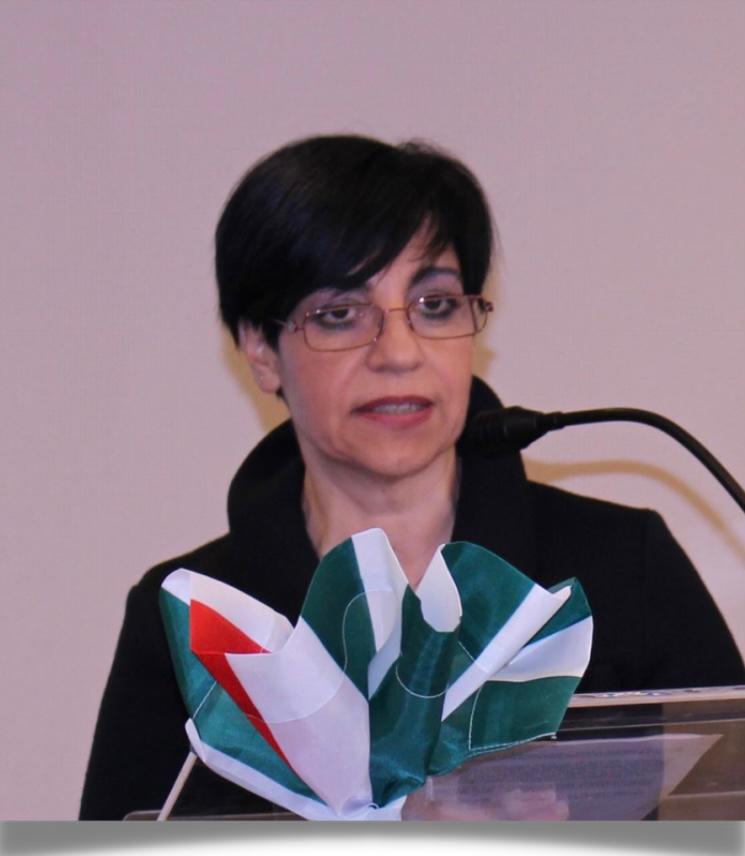 Santa Croce, la Cisl Fp esprime solidarietà al dipendente comunale aggredito