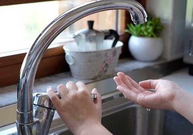 Modica: dopo varie sollecitazioni il Comune istituisce il servizio gratuito per i cittadini rimasti a secco