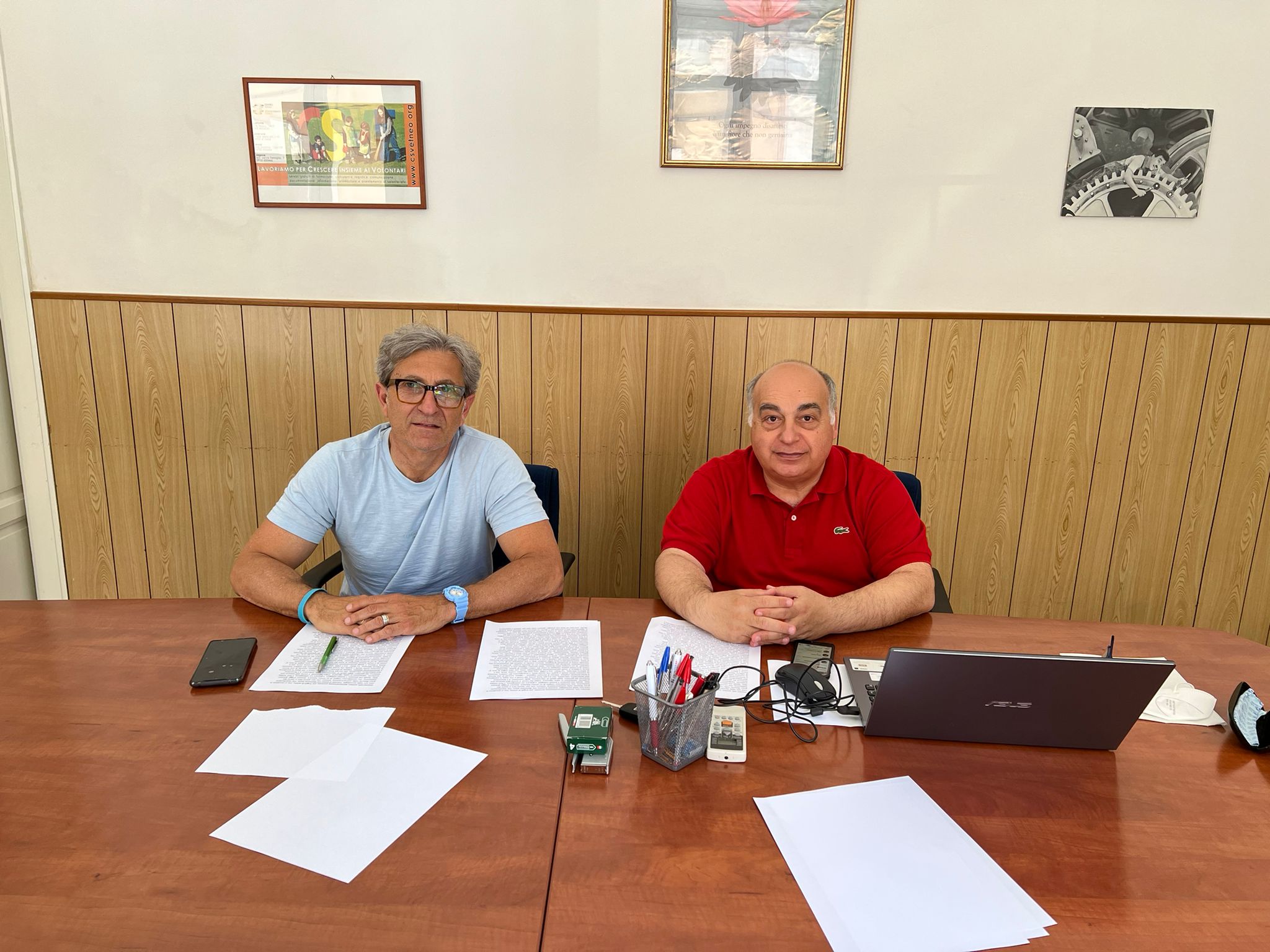 Ragusa, studio dell’Assod sui giovani: “Demotivati, ansiosi e spenti per colpa del Covid”