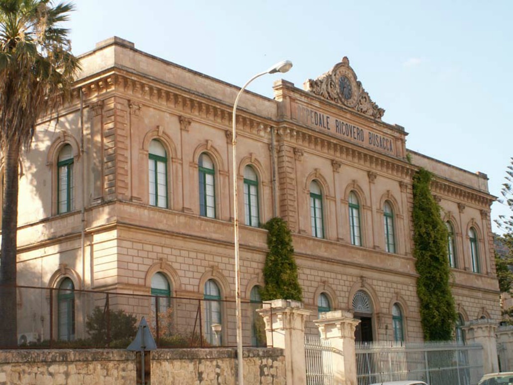 Scicli, l’Ospedale Busacca sarà centro di riferimento dell’ Open Day di Reumatologia