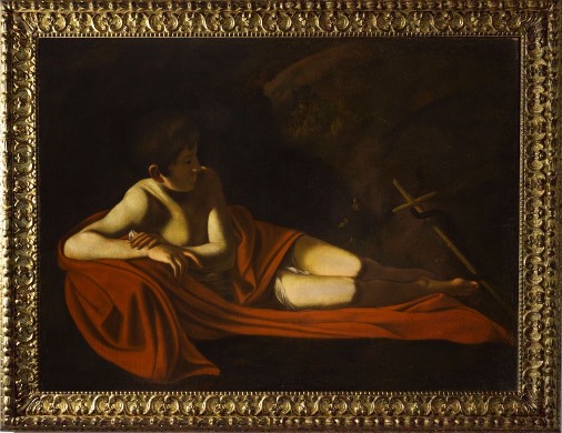 Ragusa e il Caravaggio in mostra, simposio con gli esperti dopo i dubbi sull’attribuzione dell’opera a Michelangelo Merisi