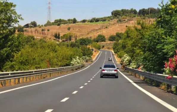 “Ragusa-Catania un sogno incompiuto?” Se lo chiede il candidato all’Ars Andrea La Rosa