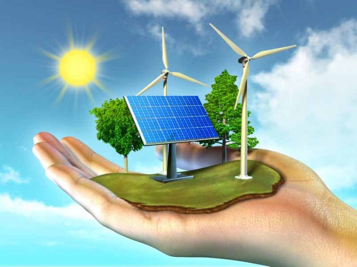 A Vittoria un convegno regionale sulle energie rinnovabili