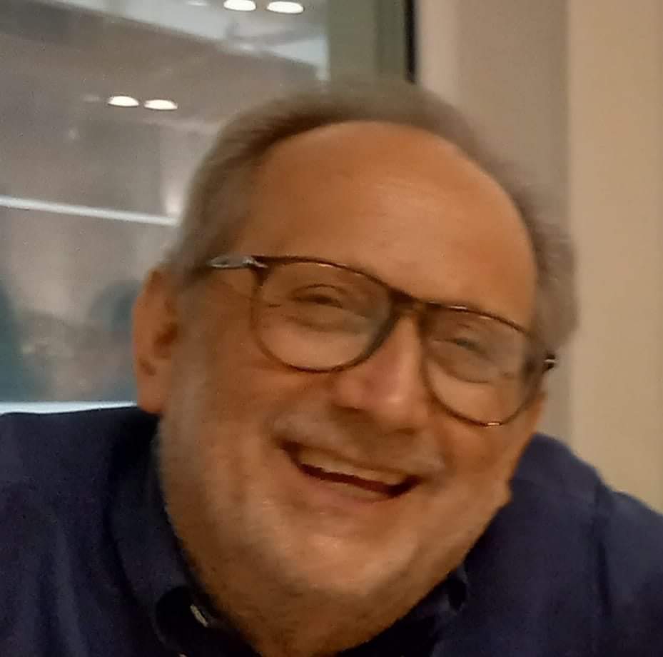 Pozzallo, Galazzo svela il suo primo assessore: sarà Rosario Pulvirenti