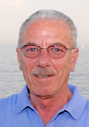 Pozzallo: campagna elettorale infuocata, lettera “anonima” chiede di destituire Luigi Ammatuna da Presidente della Società Marinara