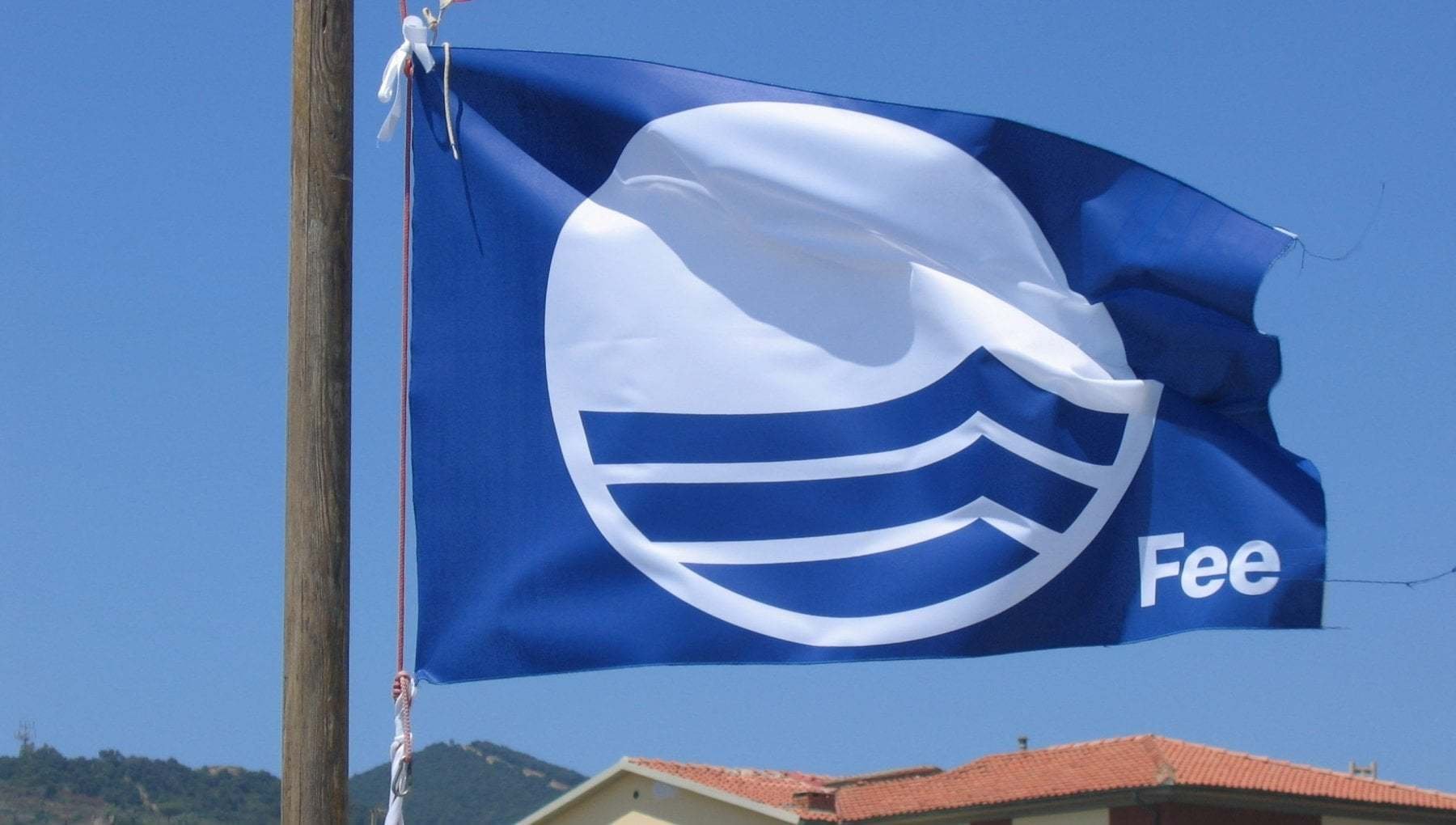 11 Bandiere Blu alla Sicilia, riconfermate a Modica, Pozzallo, Ispica e Marina di Ragusa