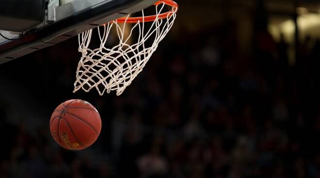 Basket: Passalacqua Ragusa da ricostruire, Kuier e Santucci lasciano, presto il nome del nuovo coach