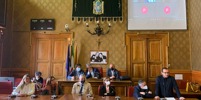 Basket giovanile: Ragusa per la prima volta ospiterà le finali nazionali under 19 Eccellenza maschile