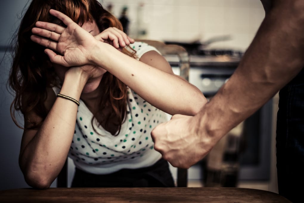 Francofonte: violenza fisiche e psicologiche nei confronti della compagna, arrestato un ragusano