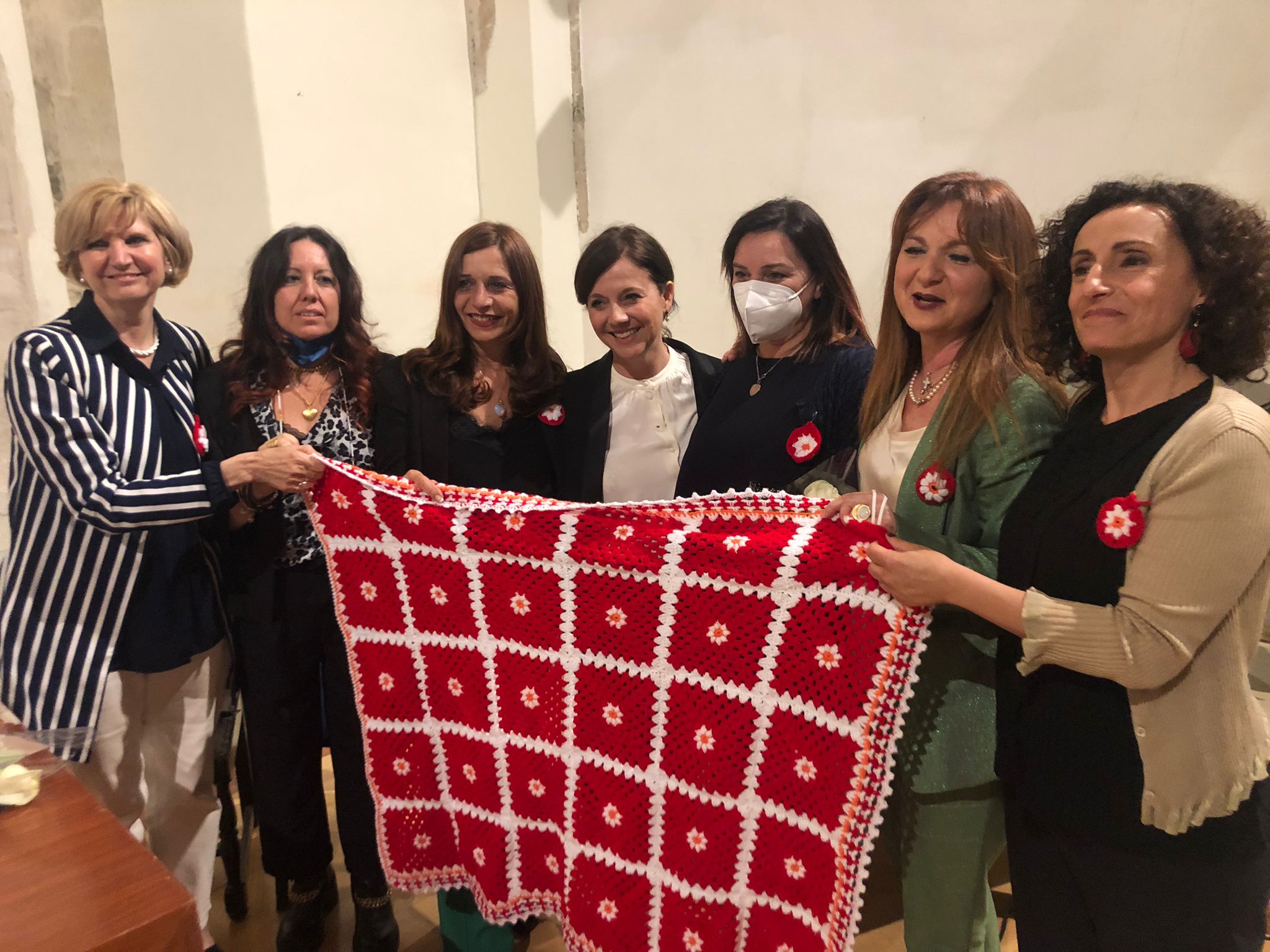 Modica, il volto nascosto del femminicidio: un convegno sui figli e i familiari che restano