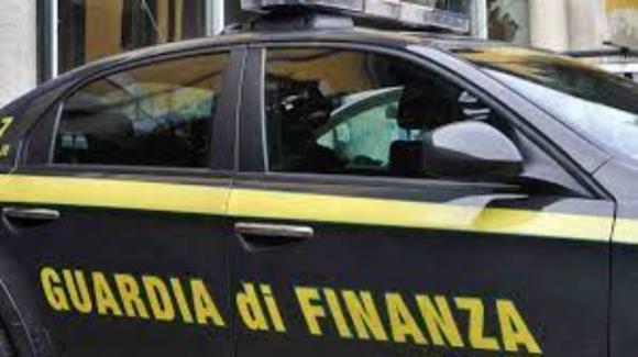 Operazione “Easy credit”: l’imprenditore modicano fa “scena muta” davanti al Giudice