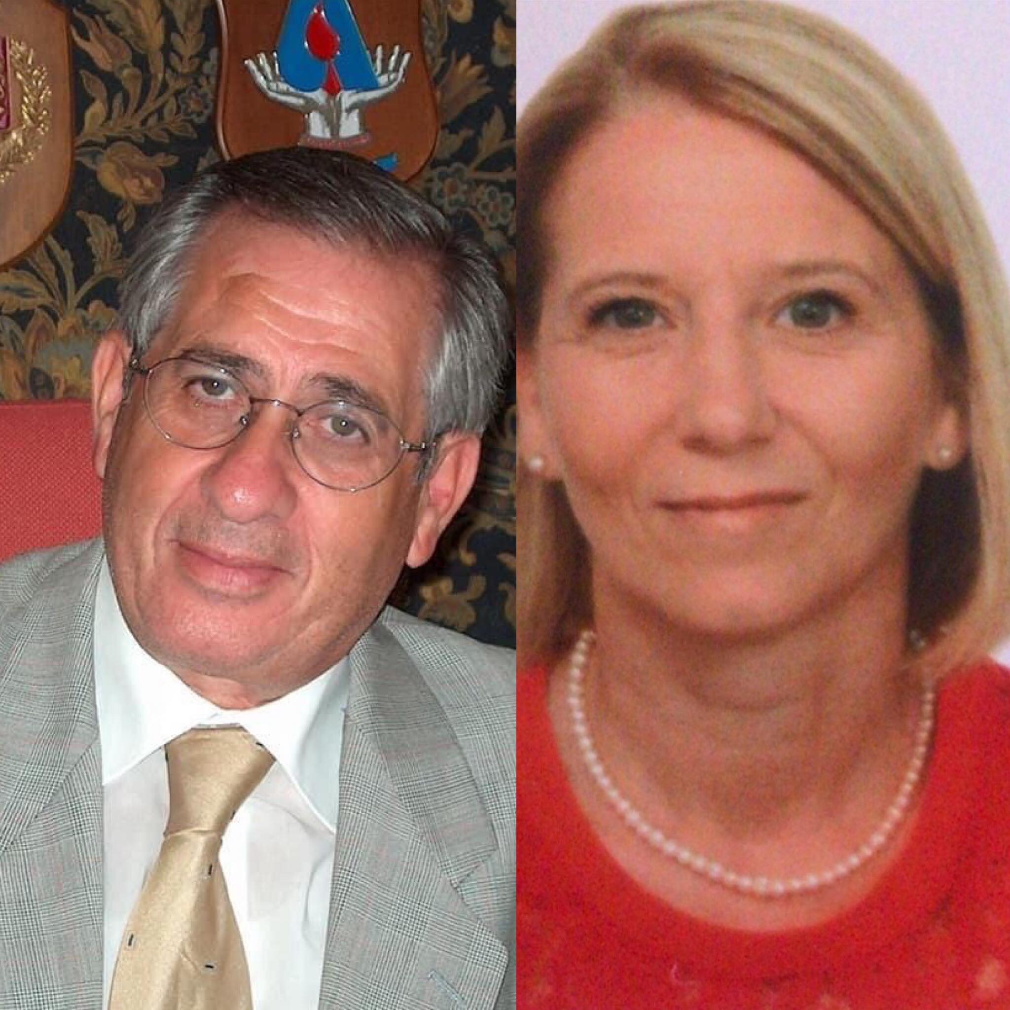 Vittoria, l’ex Assessore Ferrara ribadisce “le mie dimissioni sono solo per motivi personali”. Intanto però Aiello perde un altro pezzo…