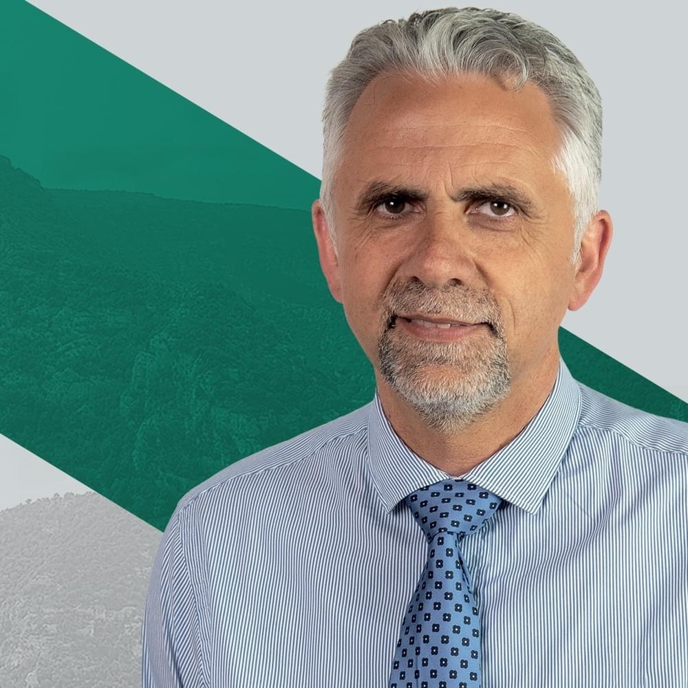Modica: Ignazio Abbate, il figliol prodigo torna all’Udc. Oggi ad attenderlo, per un seggio all’Ars, i parenti lontani