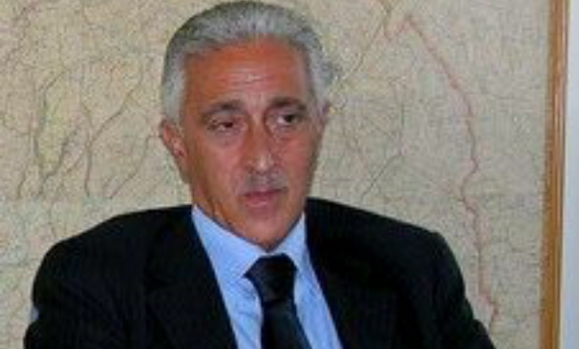 Vittoria, parla Giancarlo Floriddia: “Aiello è chiuso al confronto, noi non saremo né con lui né contro di lui”