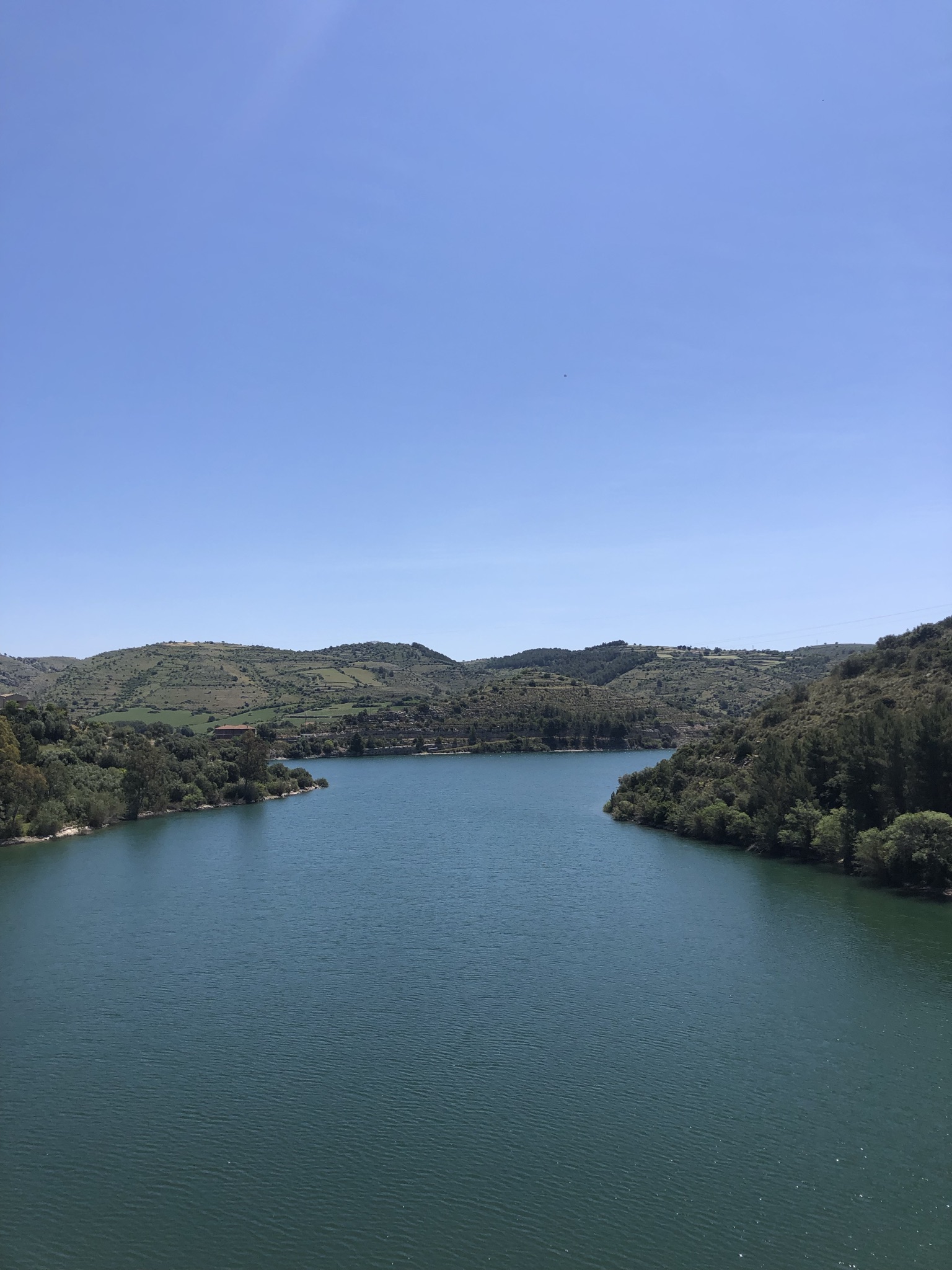 Ragusa: il Consorzio di Bonifica fa acqua da tutte le parti, manca il personale, e i soldi per gli stipendi