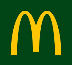 Il ritorno di Mcdonald’s a Modica, ma c’è ancora chi pensa al paragone con le scacce