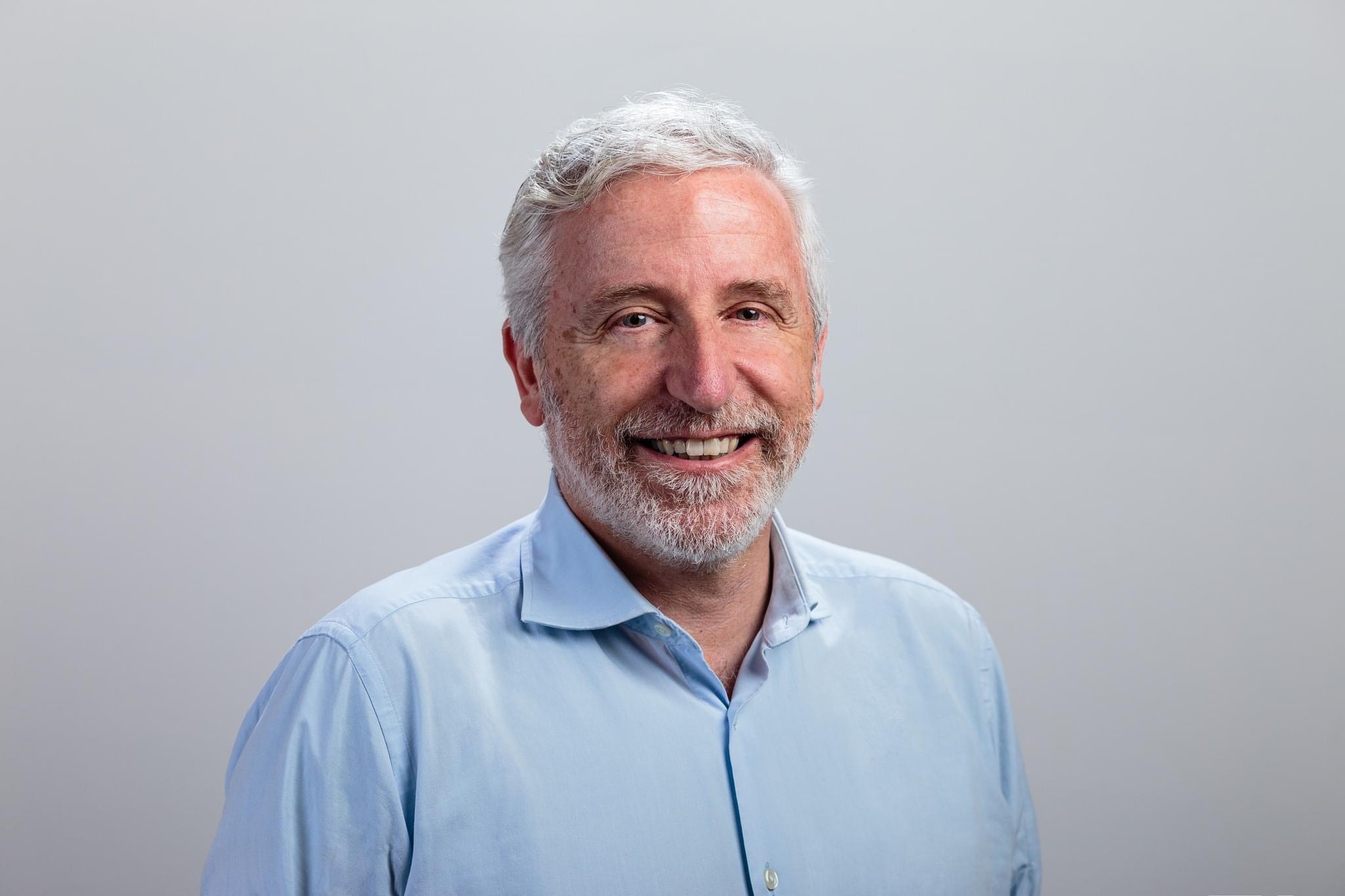 Chiaramonte: Mario Cutello e’ il nuovo sindaco. Gurrieri fuori dai giochi