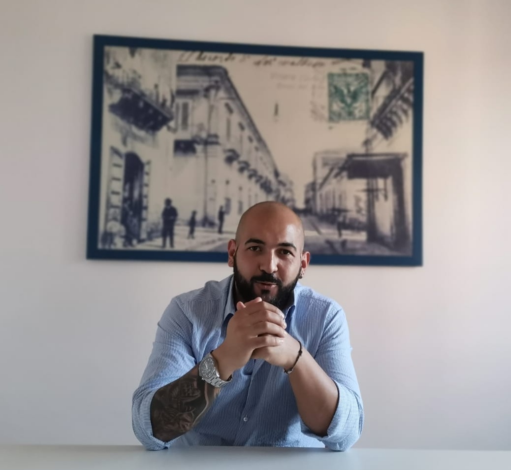 Confcooperative Ragusa: “La nuova Pac deve mettere al centro territori e sostenibilità”