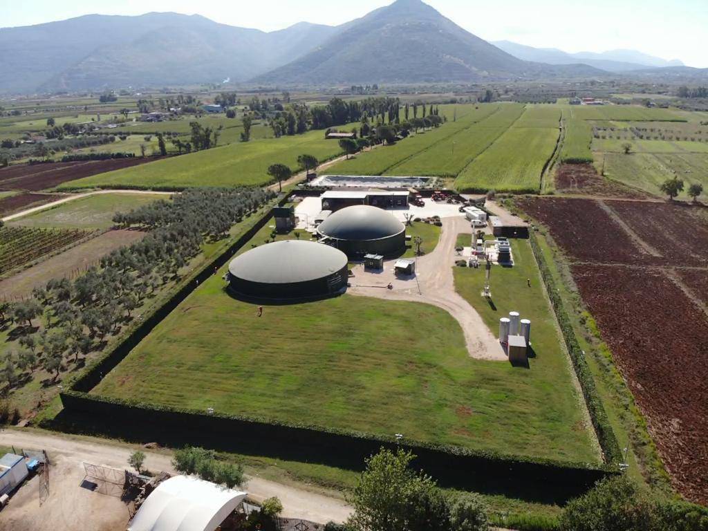 Biogas Pozzallo: riunione del CSPA dopo le inaspettate dimissioni della presidente Russo