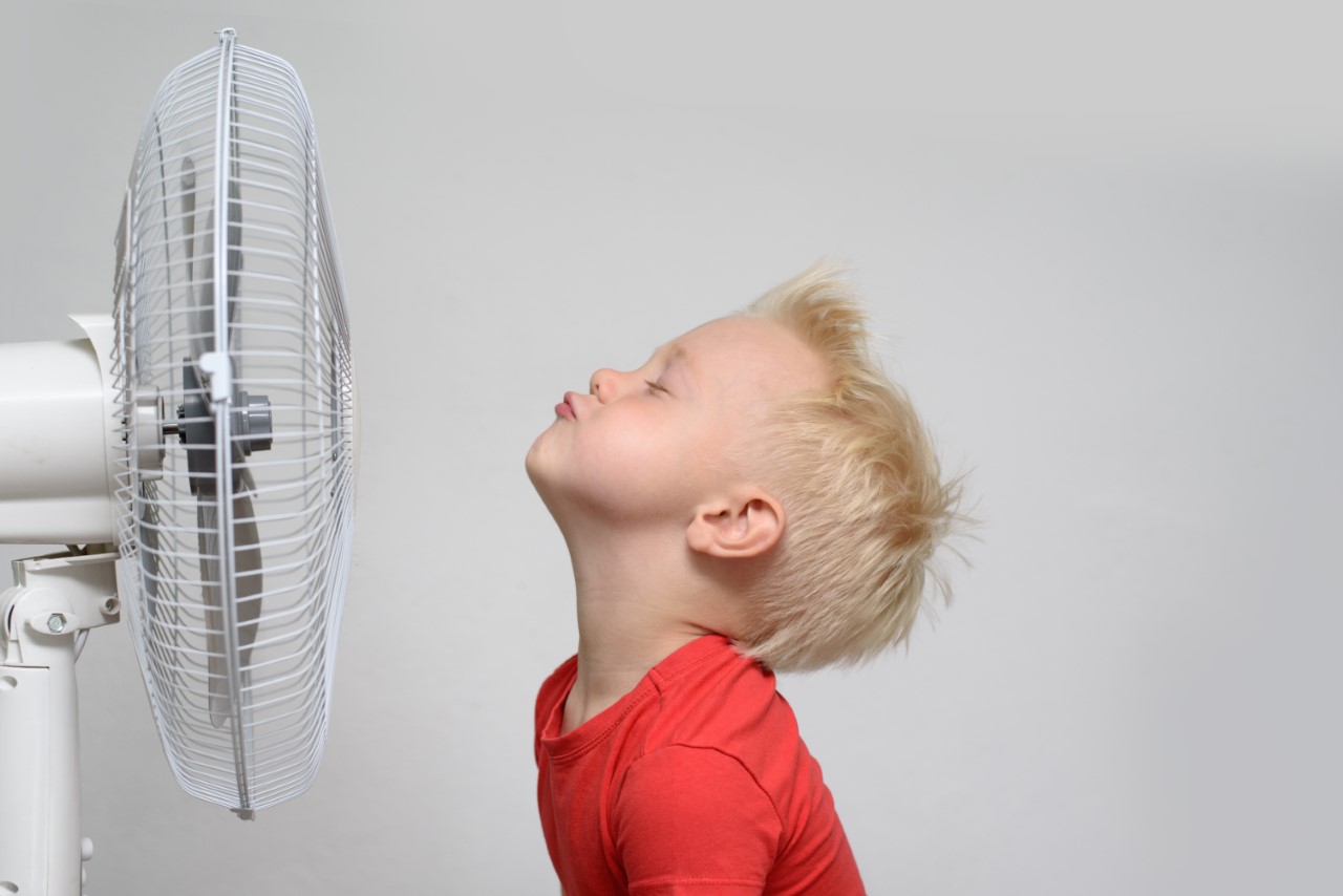 Ondate di calore: ecco tutti i consigli dell’Asp di Ragusa per evitare gravi conseguenze