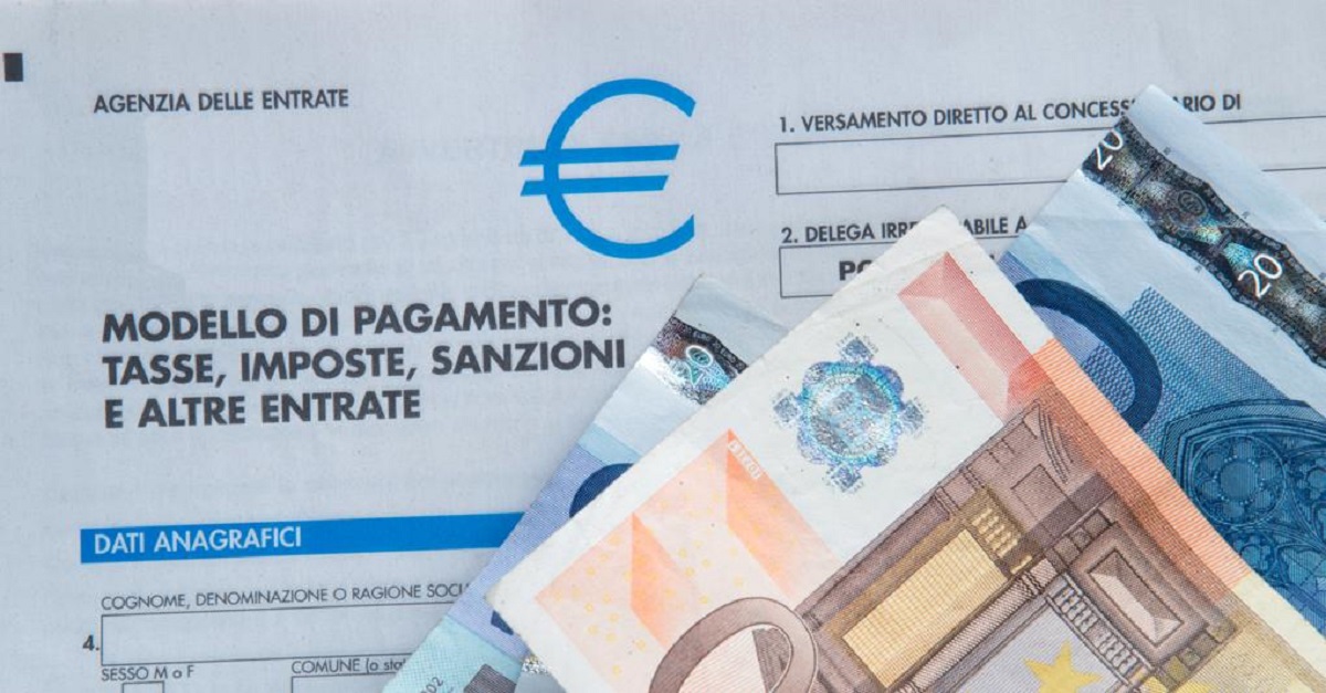 Commercialisti Ragusa: il 30 giugno ci sono 61 versamenti fiscali. Una tempesta perfetta