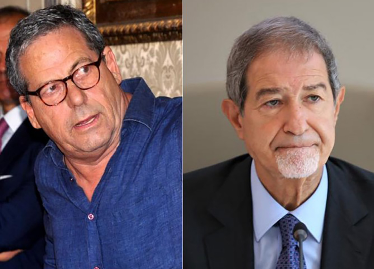 Regionali, centro destra spaccato: Miccichè, no a Musumeci, papabili Prestigiacomo (FI) e Minardo (Lega)
