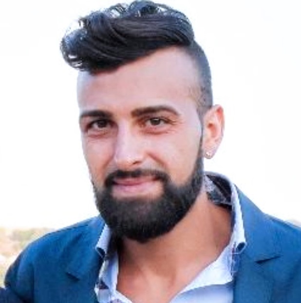 Il Santa Croce Calcio a un bivio, la dirigenza chiede aiuto alla città e apre anche a cordate esterne
