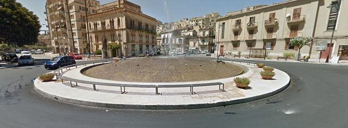 Modica: incidente di piazza Corrado Rizzone, concluse le indagini, non ci fu omissione di soccorso
