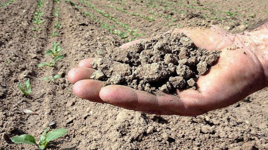 Crisi idrica: appello urgente ai cittadini di Comiso e Pedalino