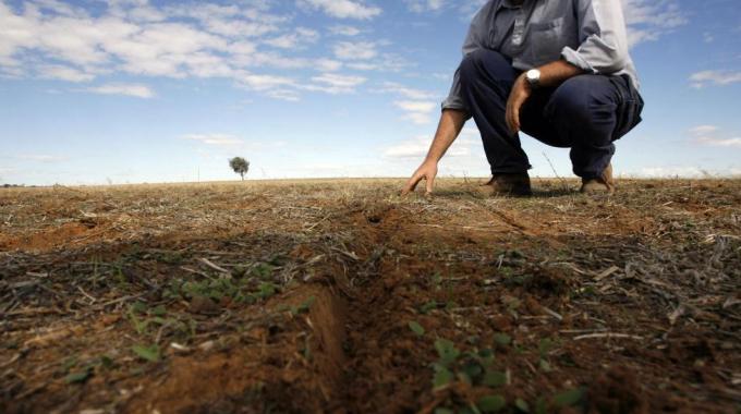 PRG Ragusa e problemi climatici: Legambiente chiede attenzione ai consiglieri