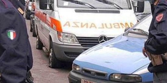 Ragusa Ibla: Anziano non dava segnali da qualche giorno, trovato morto nella sua abitazione
