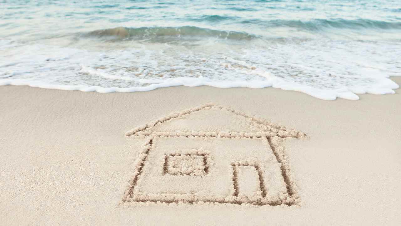 Prenotazione vacanze on line: i consigli antitruffa della Questura di Ragusa