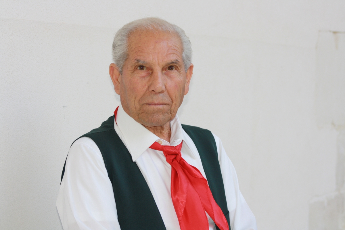 Giovanni Virgadavola nominato cittadino insigne di Vittoria ed eredità immateriale di Sicilia